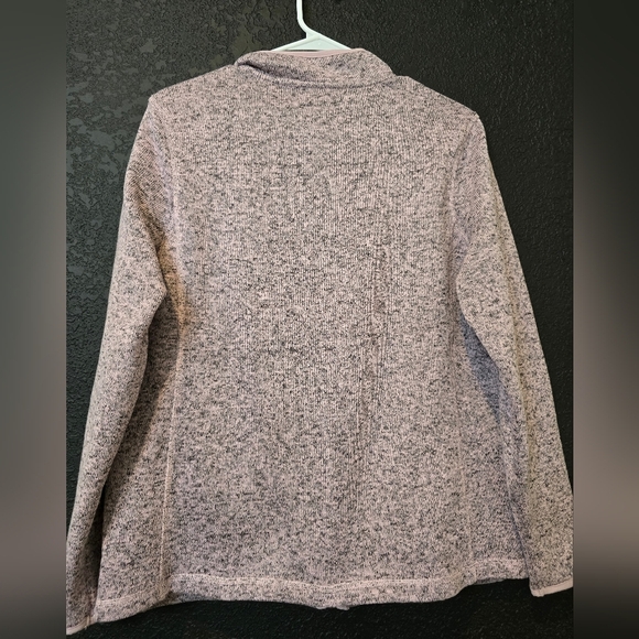 Show off your love for the USA with this stylish Yellowstone National Park Rag W - Picture 7 of 16